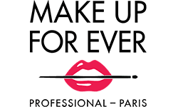 میکاپ فور اور