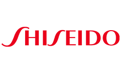 شیسیدو