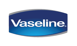 وازلین