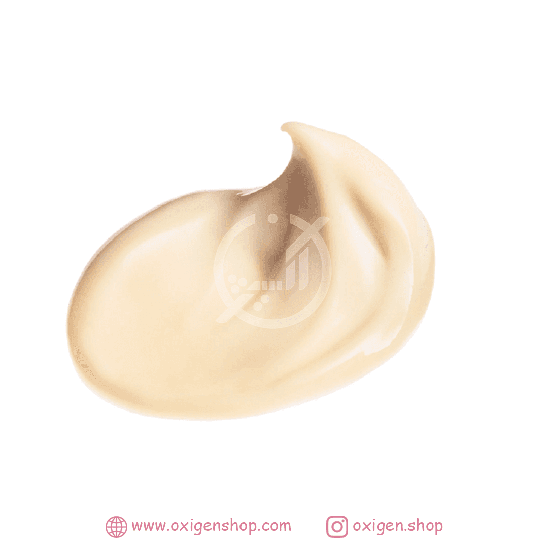 کرم دور چشم بنفیت مدل It's Potent