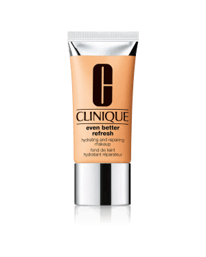 کرم پودر کلینیک مدل Even better refresh