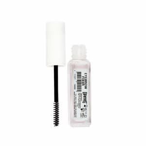 ژل ابروی گریماس