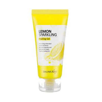 اسکراب و لایه بردار