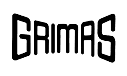 گریماس
