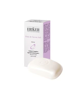 پن اریکه مدل Sali