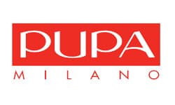 پوپا میلانو