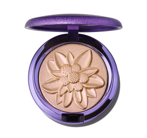 هایلایتر پودری مک مدل xl