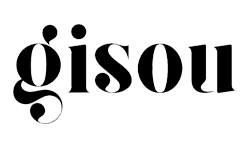 گیسو