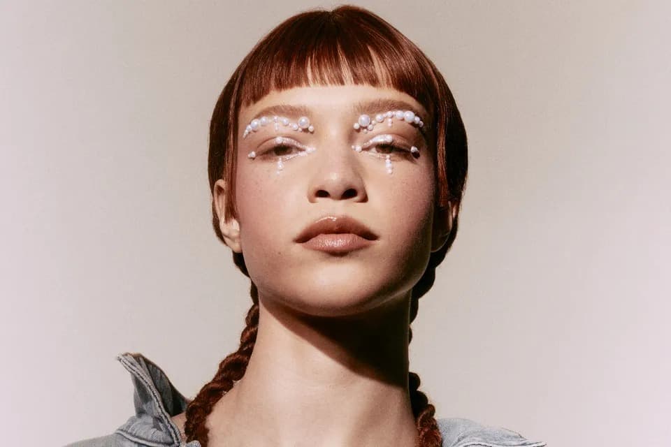 5 محصول آرایشی که در سال 2023 برنده جایزه allure شدند