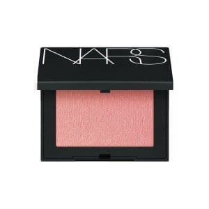 رژگونه پودری نارس