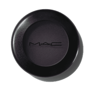 سایه چشم مک