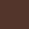 رنگ خط چشم Brown