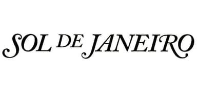 سول دو ژانیرو