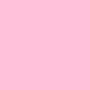 رنگ لیپ گلاس 05 Pearly Pink