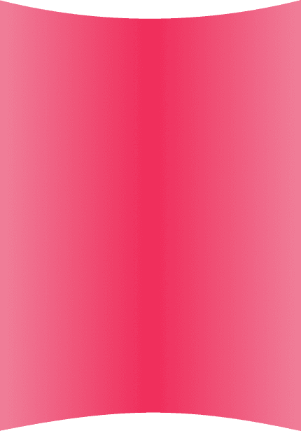 backgroundImage