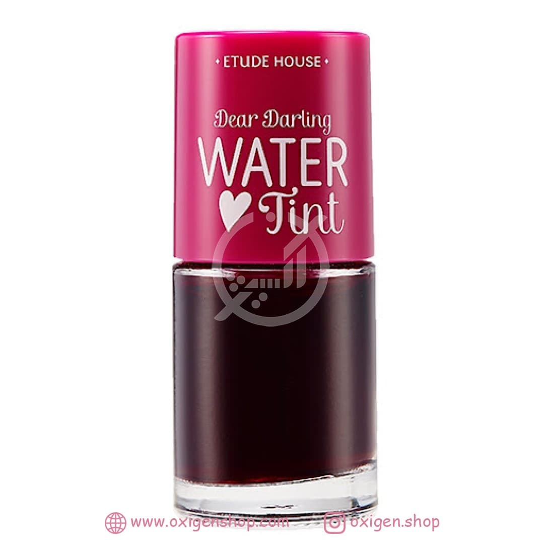 تینت لب اتود هوس تینت لب اتود هوس