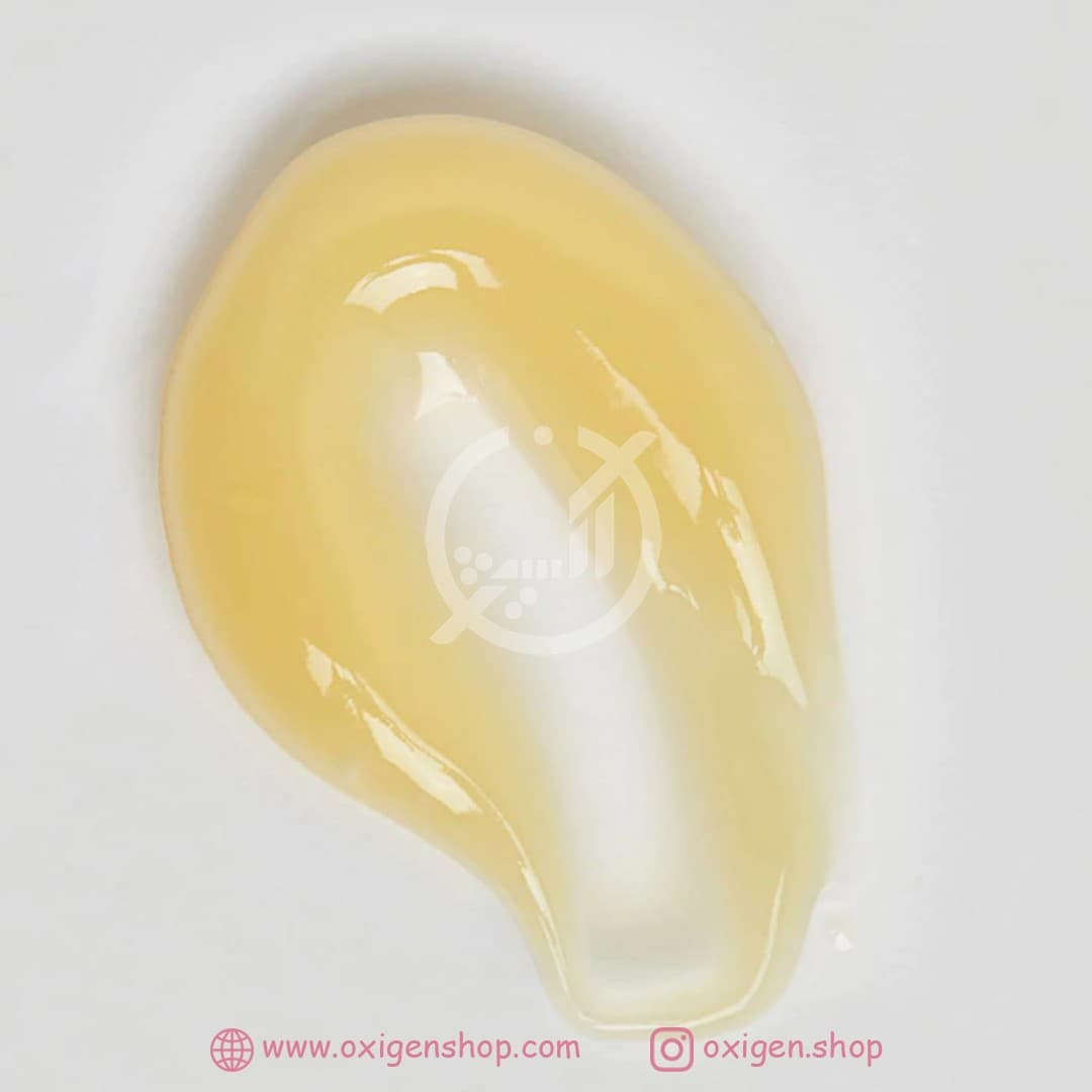 سرم رتینول اینکی لیست RETINOL سرم رتینول اینکی لیست RETINOL