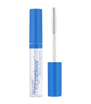 ریمل مگا کلیر وت اند وایلد MegaClear ریمل مگا کلیر وت اند وایلد MegaClear