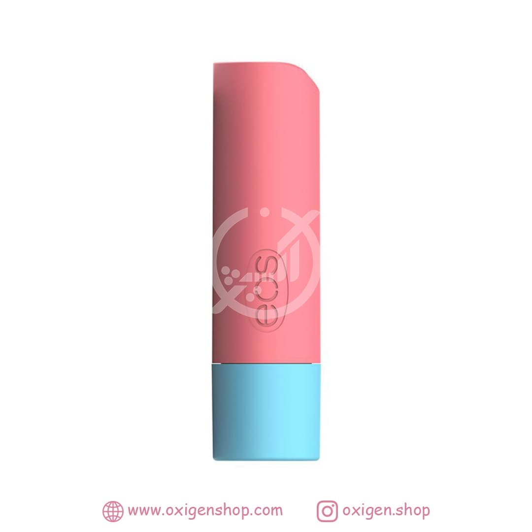 ست بالم لب ای او اس مدل flavorlab (جدا از ست) ست بالم لب ای او اس مدل flavorlab (جدا از ست)