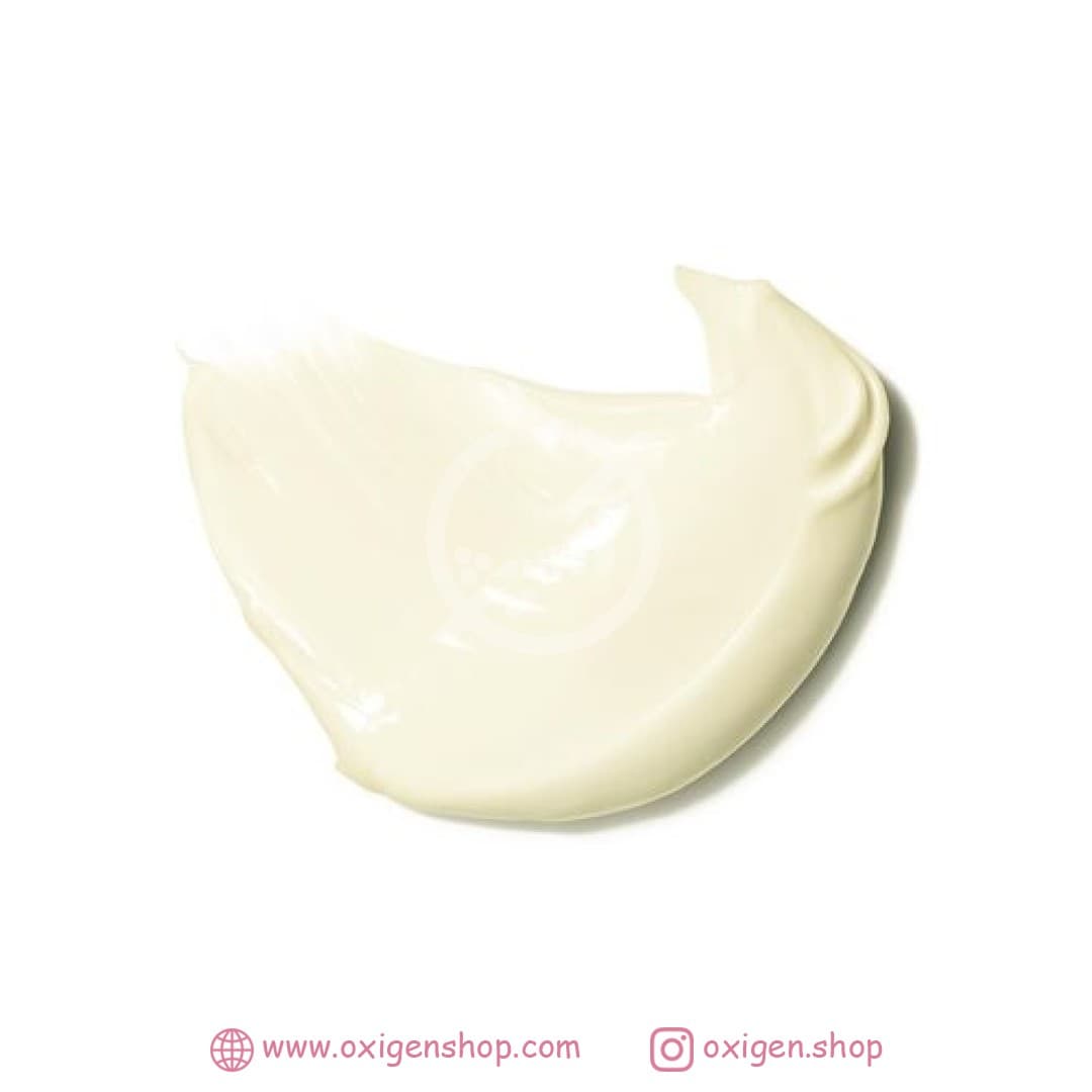 ضدآفتاب کلارنس مدل dry touch ضدآفتاب کلارنس مدل dry touch