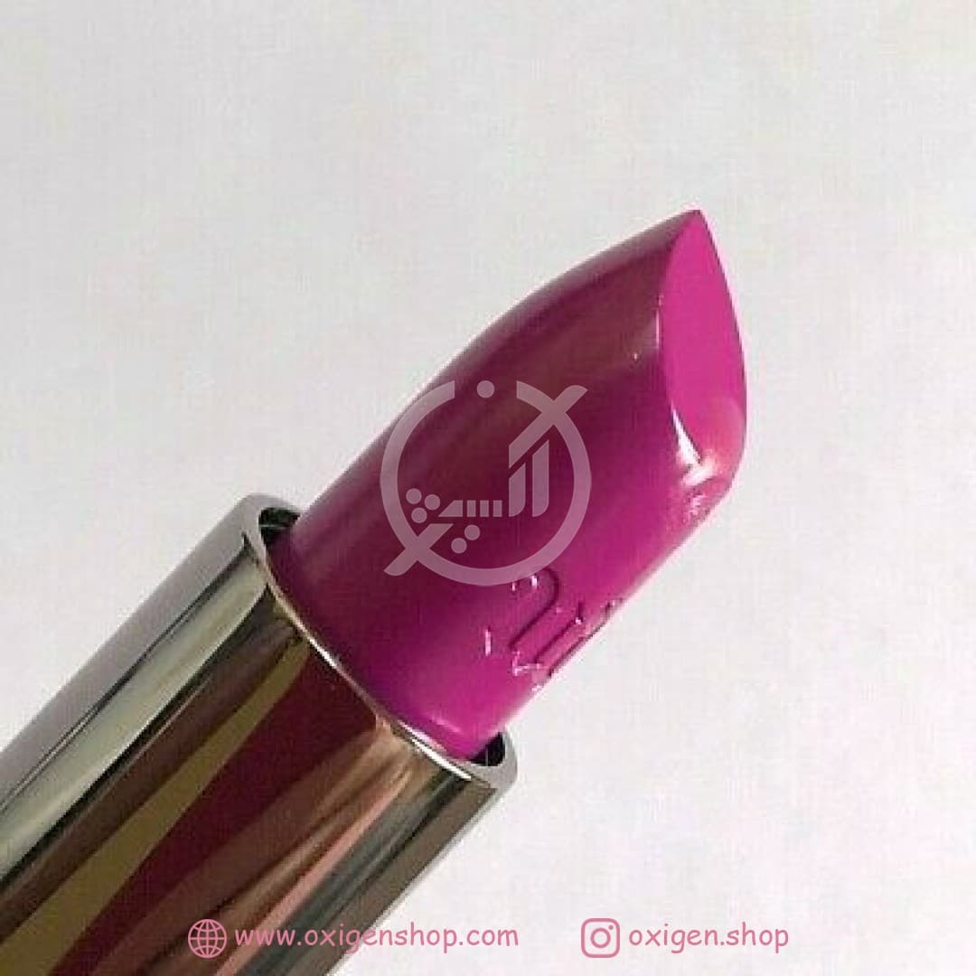 رژلب اربن دیکی Vice رژلب اربن دیکی Vice