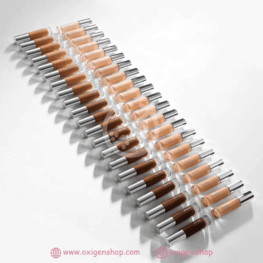 کرم پودر فول کاور بکا full coverage کرم پودر فول کاور بکا full coverage