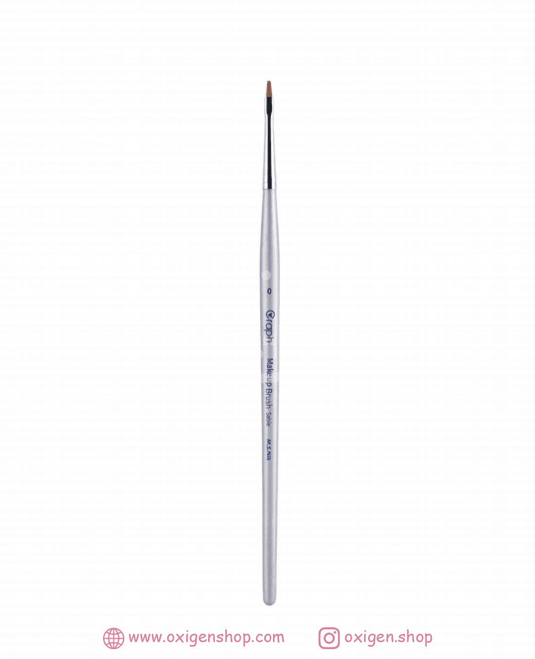 قلم سرتخت گراف قلم سرتخت گراف