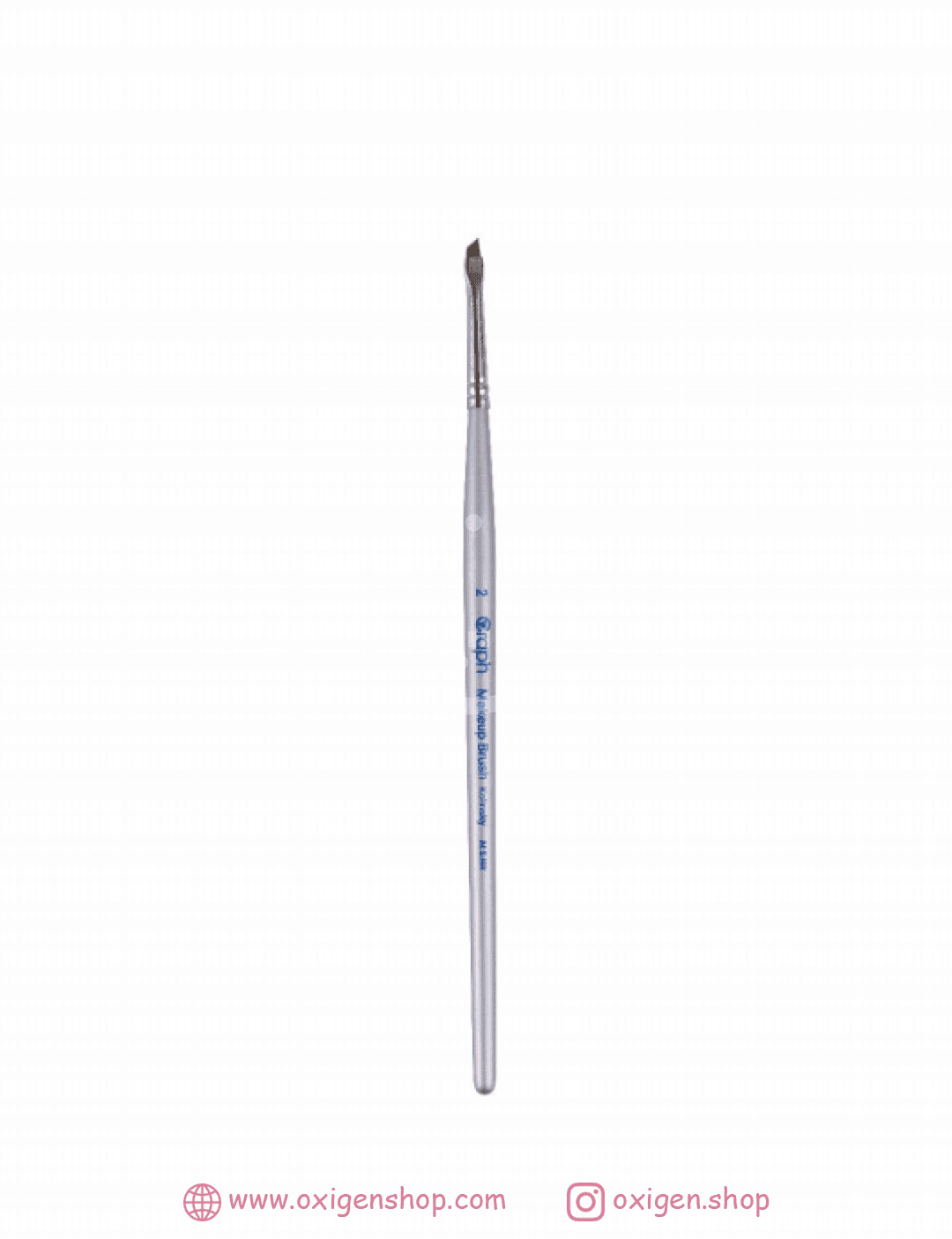 قلم سرکج گراف قلم سرکج گراف