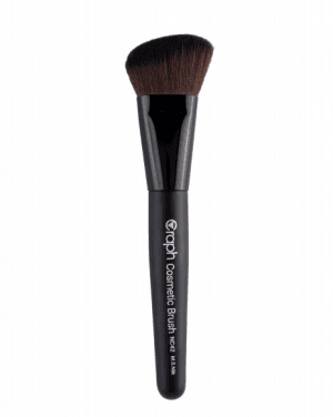 قلم های کانتور گراف قلم های کانتور گراف