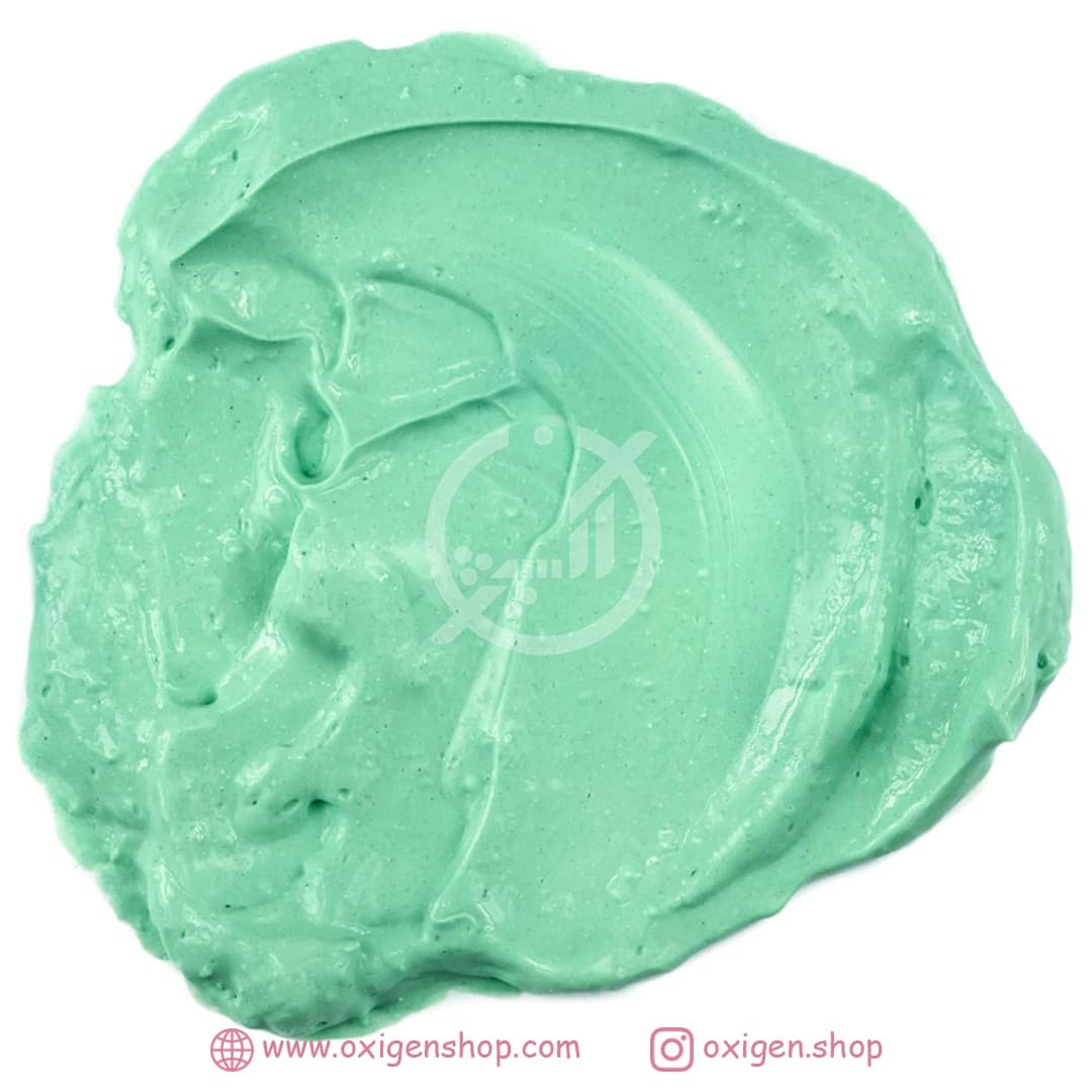 ماسک صورت فریمن مدل avocado and oatmeal ماسک صورت فریمن مدل avocado and oatmeal