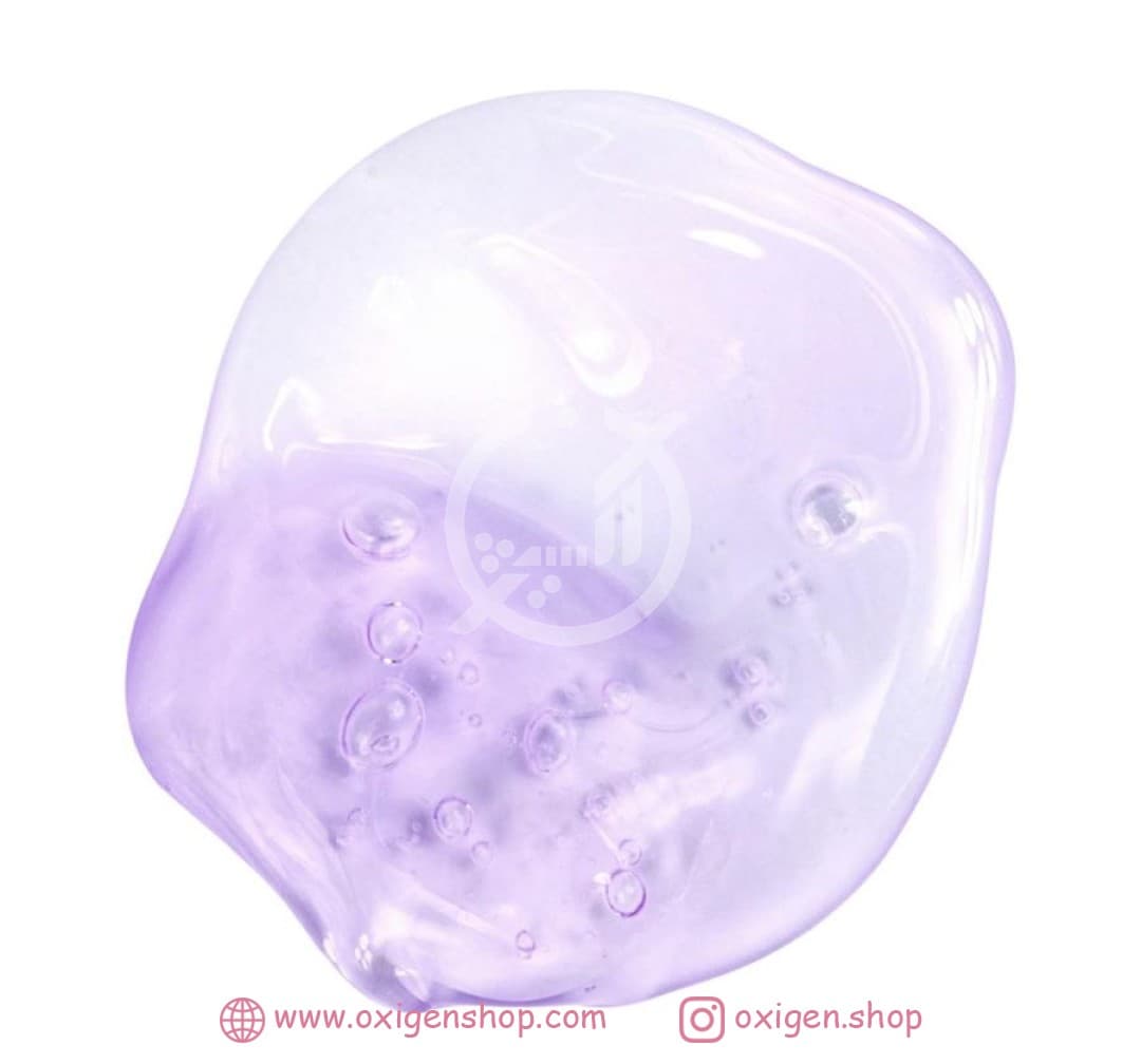 ماسک پیل آف فریمن مدل pomegranate ماسک پیل آف فریمن مدل pomegranate