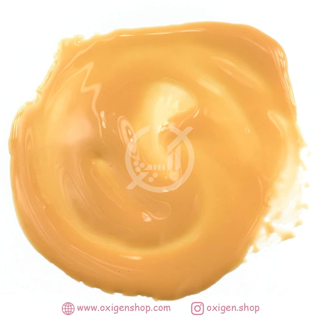 ماسک پیل آف فریمن مدل sweet tea & lemon ماسک پیل آف فریمن مدل sweet tea & lemon