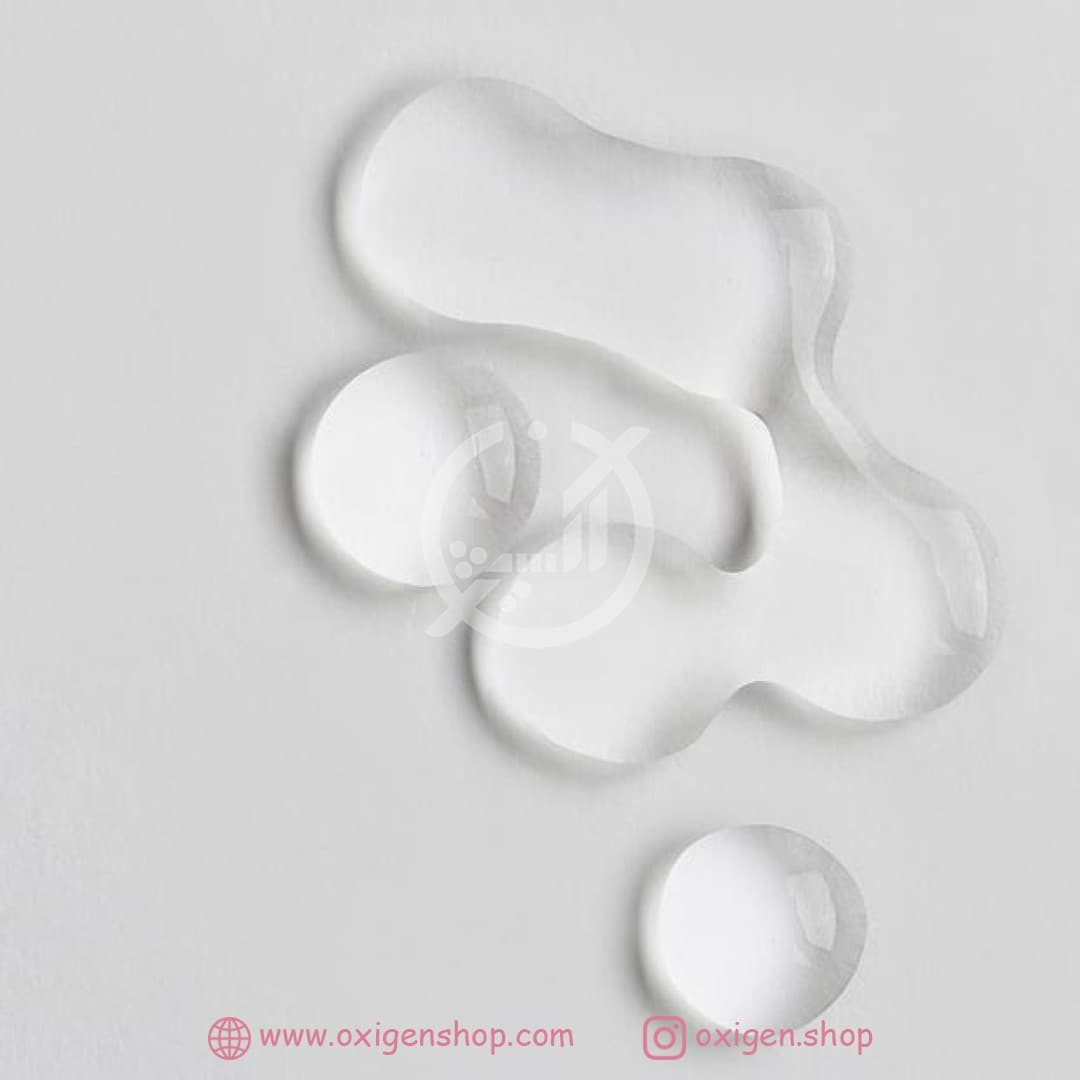 سرم کلاژن پپتید اینکی لیست Collagen peptide سرم کلاژن پپتید اینکی لیست Collagen peptide