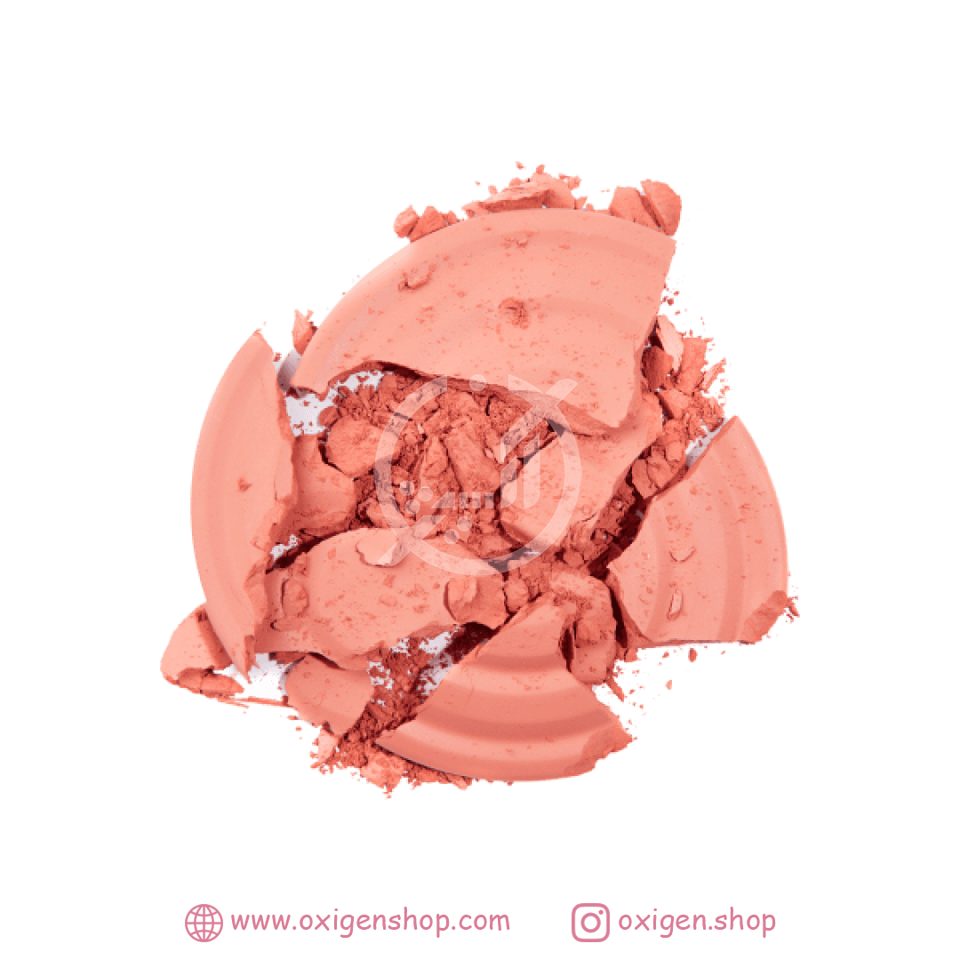 رژگونه تاپ فیس رژگونه تاپ فیس