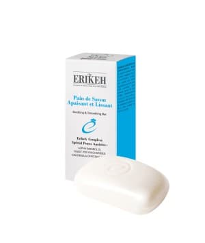 پن اریکه مدل Soothing & Smoothing پن اریکه مدل Soothing & Smoothing