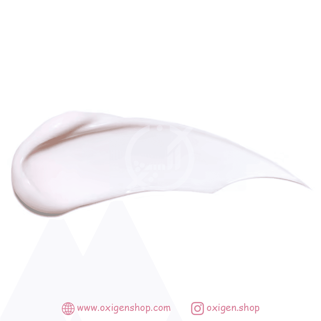 کرم مرطوب کننده تاچا مدل AGELESS کرم مرطوب کننده تاچا مدل AGELESS