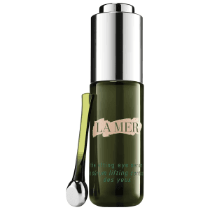 سرم لیفتینگ چشم لامر سرم لیفتینگ چشم لامر