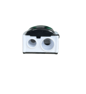 تراش آرایشی بالکو تراش آرایشی بالکو