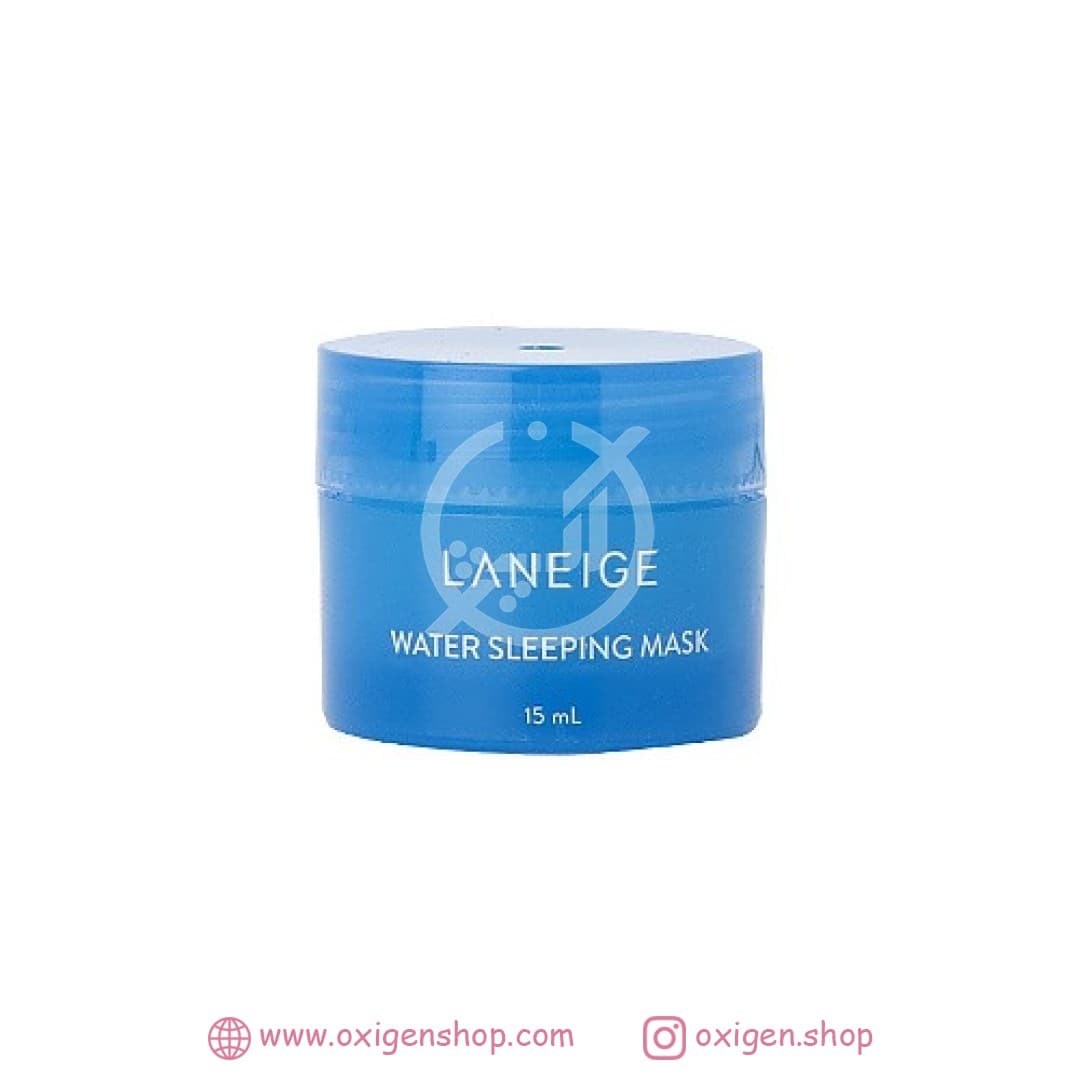 ماسک شب لانیژ ماسک شب لانیژ