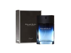 ادکلن ژک ساف مدل POLAR BLEU ادکلن ژک ساف مدل POLAR BLEU