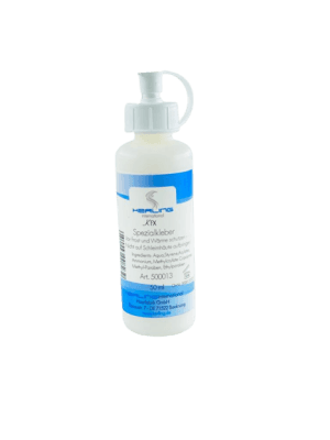 چسب مژه کرلینگ چسب مژه کرلینگ