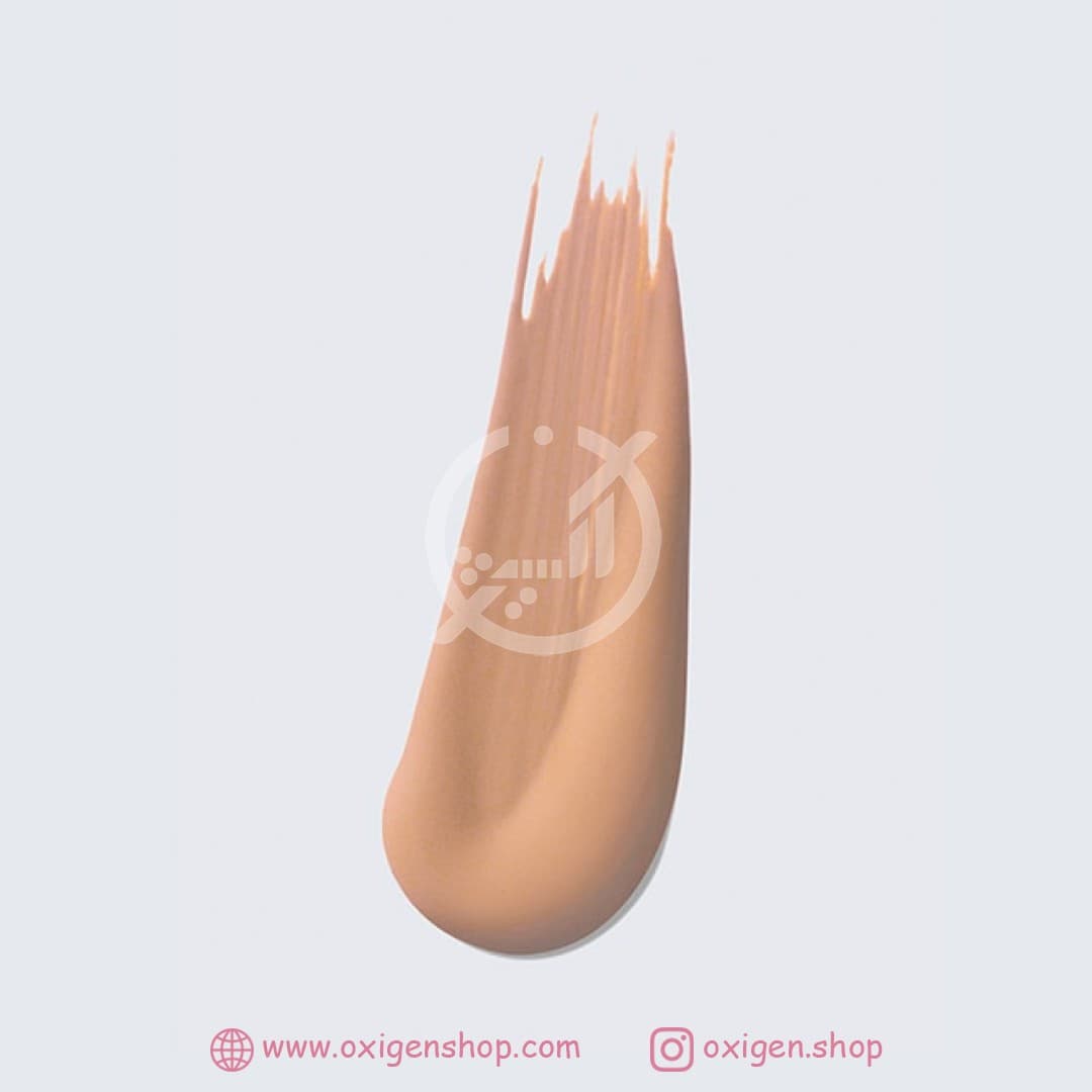 کرم پودر مینی استی لادر مدل double wear کرم پودر مینی استی لادر مدل double wear