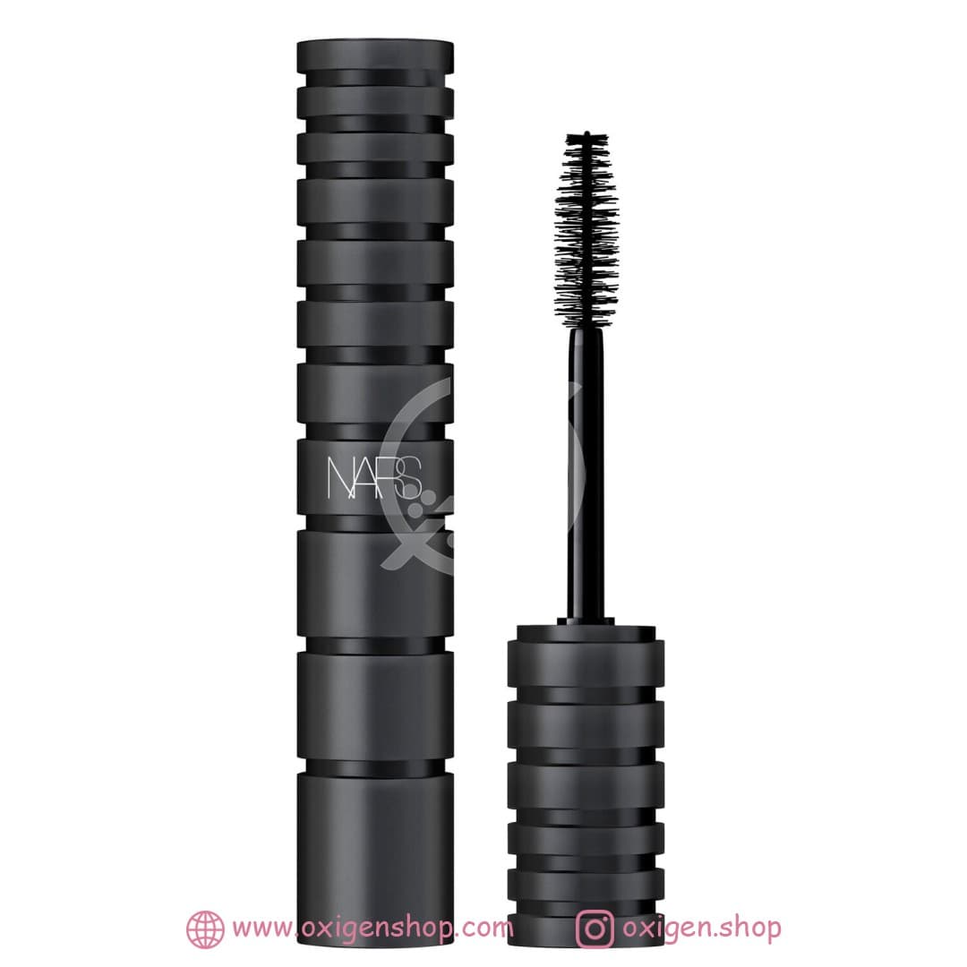 ریمل نارس مدل CLIMAX EXTREME ریمل نارس مدل CLIMAX EXTREME