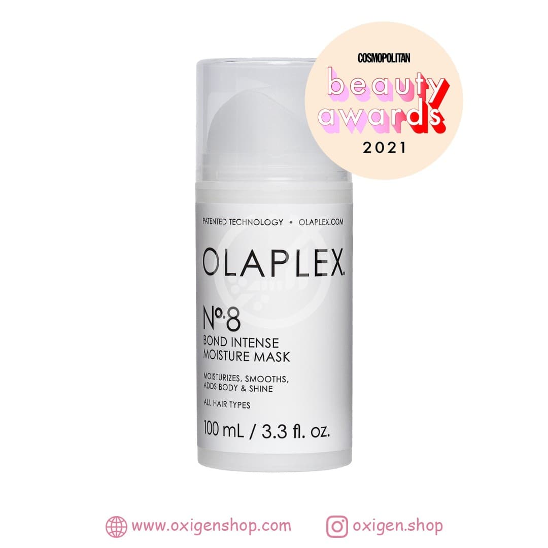 ماسک مرطوب کننده اولاپلکس ماسک مرطوب کننده اولاپلکس