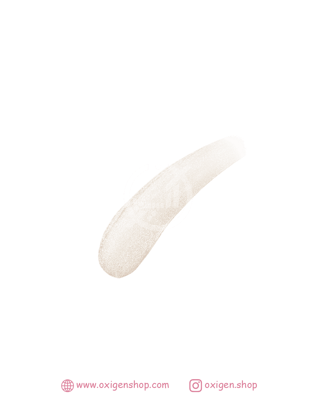 هایلایتر فنتی بیوتی مدل Diamond Bomb All هایلایتر فنتی بیوتی مدل Diamond Bomb All