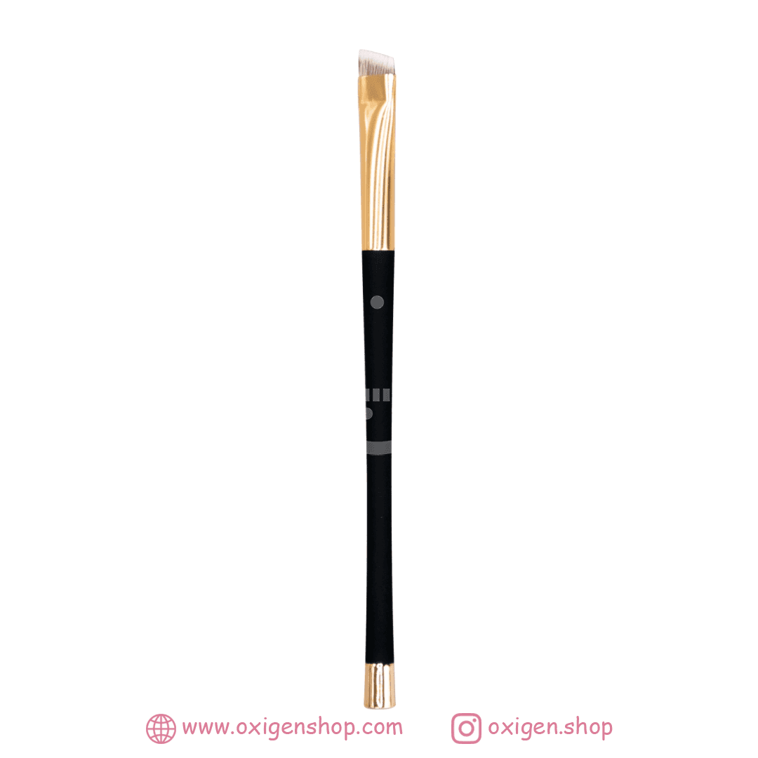 براش زاویه دار ابرو CG7AB میچانو براش زاویه دار ابرو CG7AB میچانو