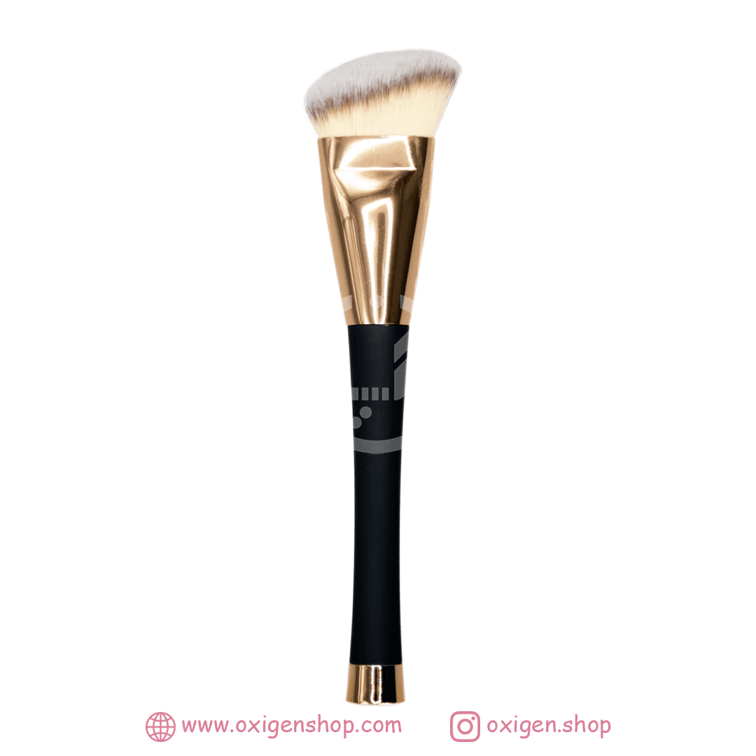 براش زاویهدار کانتور CG16A میچانو براش زاویهدار کانتور CG16A میچانو