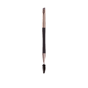 براش دوسر ابرو و مژه CG7P میچانو براش دوسر ابرو و مژه CG7P میچانو