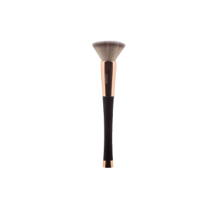 براش مسطح فونداسیون CG16F میچانو براش مسطح فونداسیون CG16F میچانو