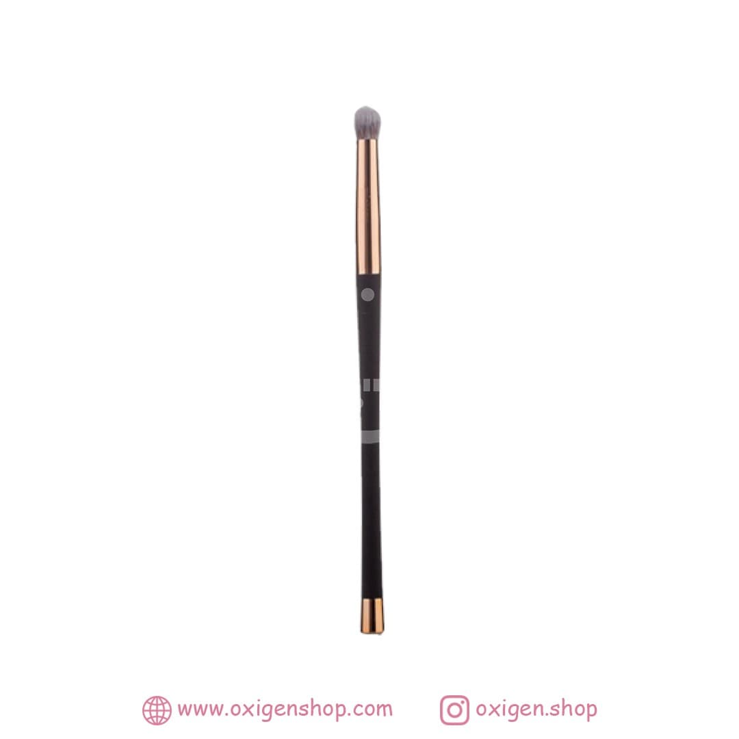 براش رژلب و سایه چشم CG7B میچانو براش رژلب و سایه چشم CG7B میچانو